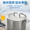 Directo de fábrica spray para utensilios de cocina descontaminación y desincrustación a negro Huanxin brillo duradero venta al por mayor generación