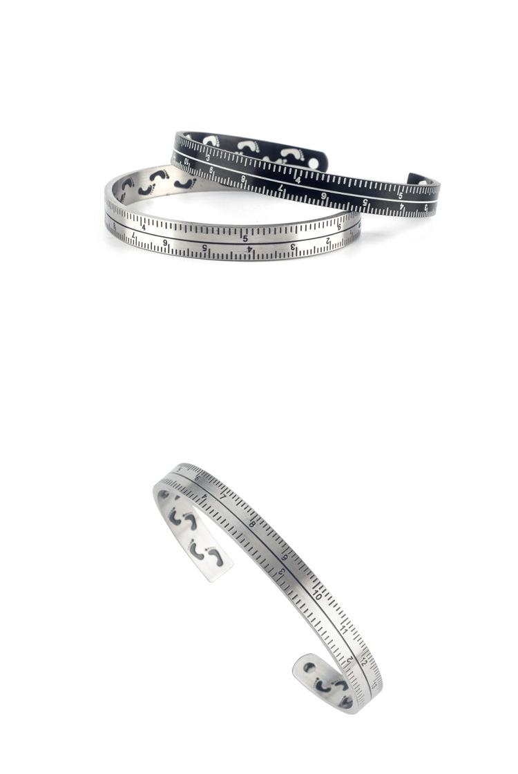 DW0059-尺子手镯_10_14.jpg
