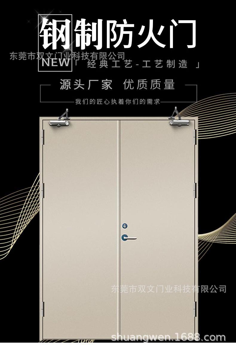 钢制防火门 (3).jpg