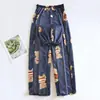 Pijama de Flanela Espesso e Quente para Homens, Roupa de Cuidado Pós-operatório, Fácil de Vestir e Tirar, Tamanho Grande, para Acamados, Fisioterapia, Acupuntura