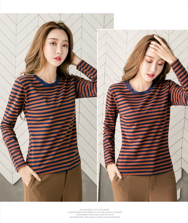 11_O1CN013extWU24UxWQZ75wM_!!1