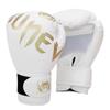 Luvas de boxe Sanda Knuckles para crianças Treinamento Juvenil Sandbag Knuckles Muay Thai Boxe Knuckles Fabricantes Fornecimento