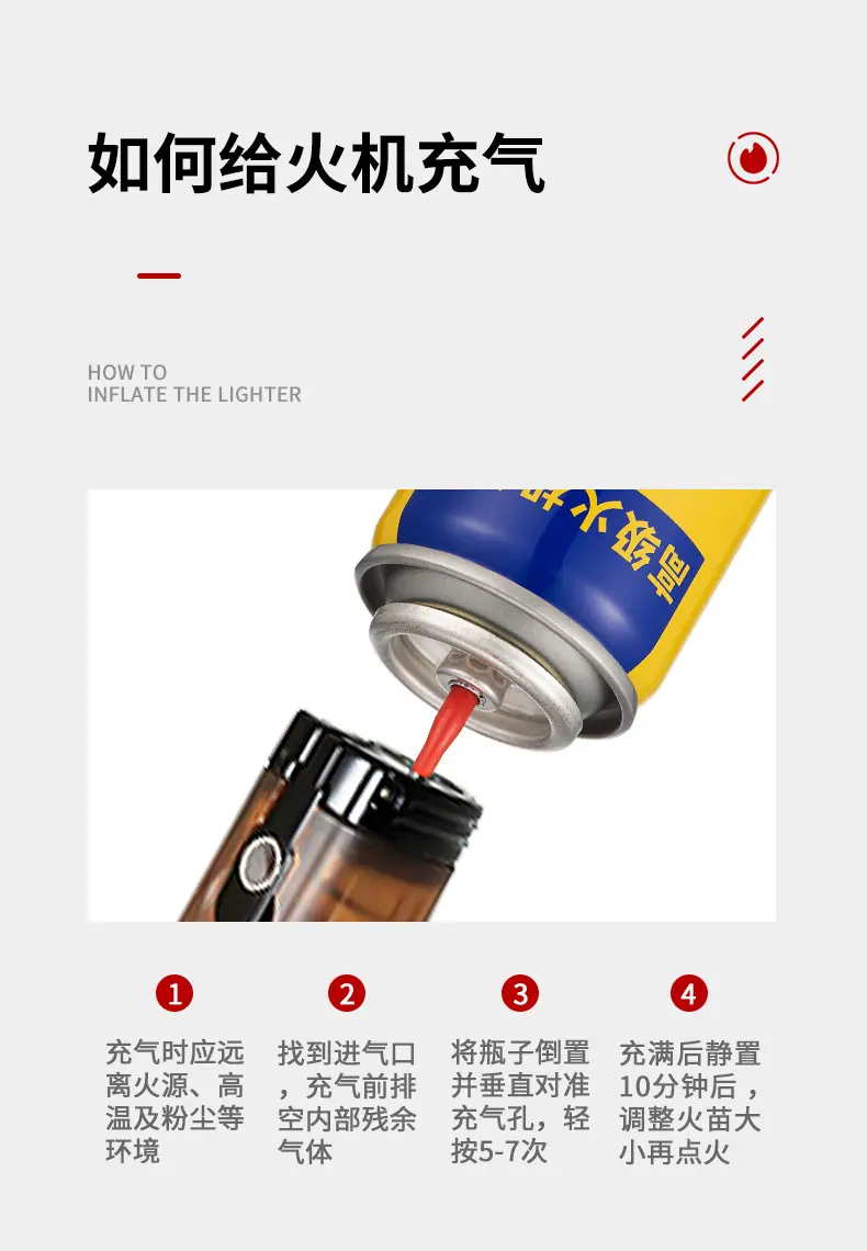 打火机--丁烷气体--详情_08.jpg