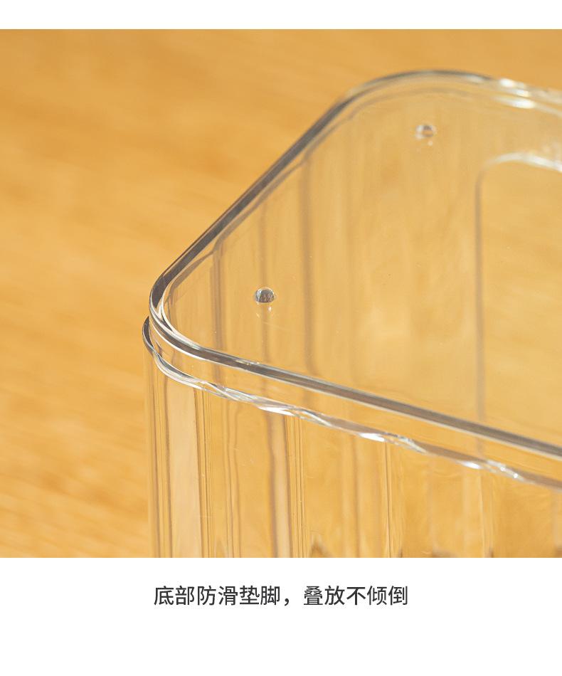 A0699-可叠加镜柜收纳盒(单品)_14