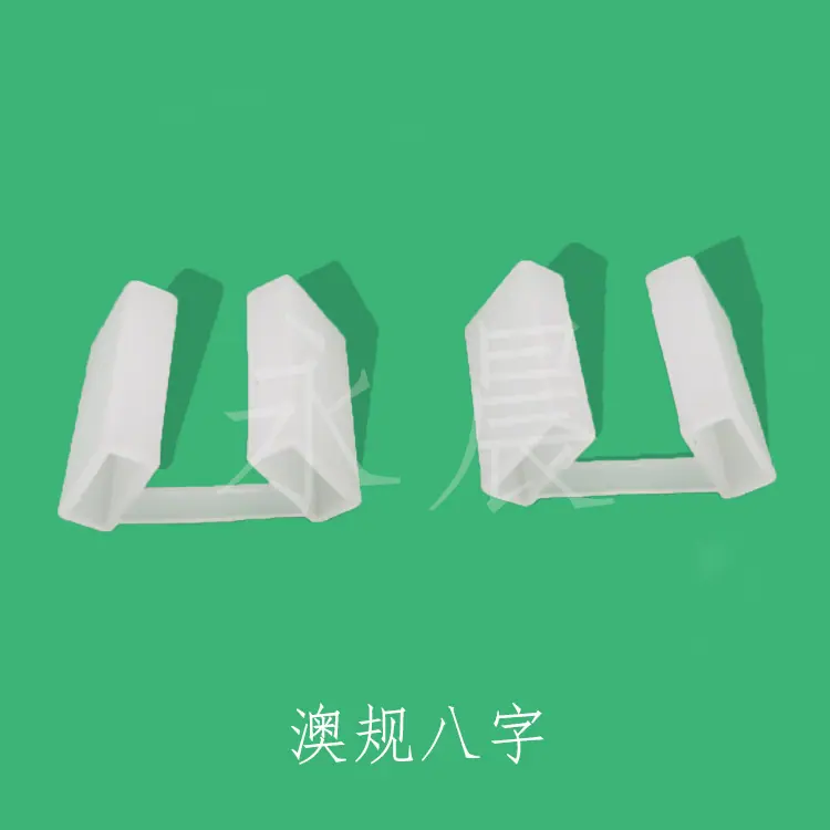 62e93a0f9acddc7d0ea181ed0fdd8f
