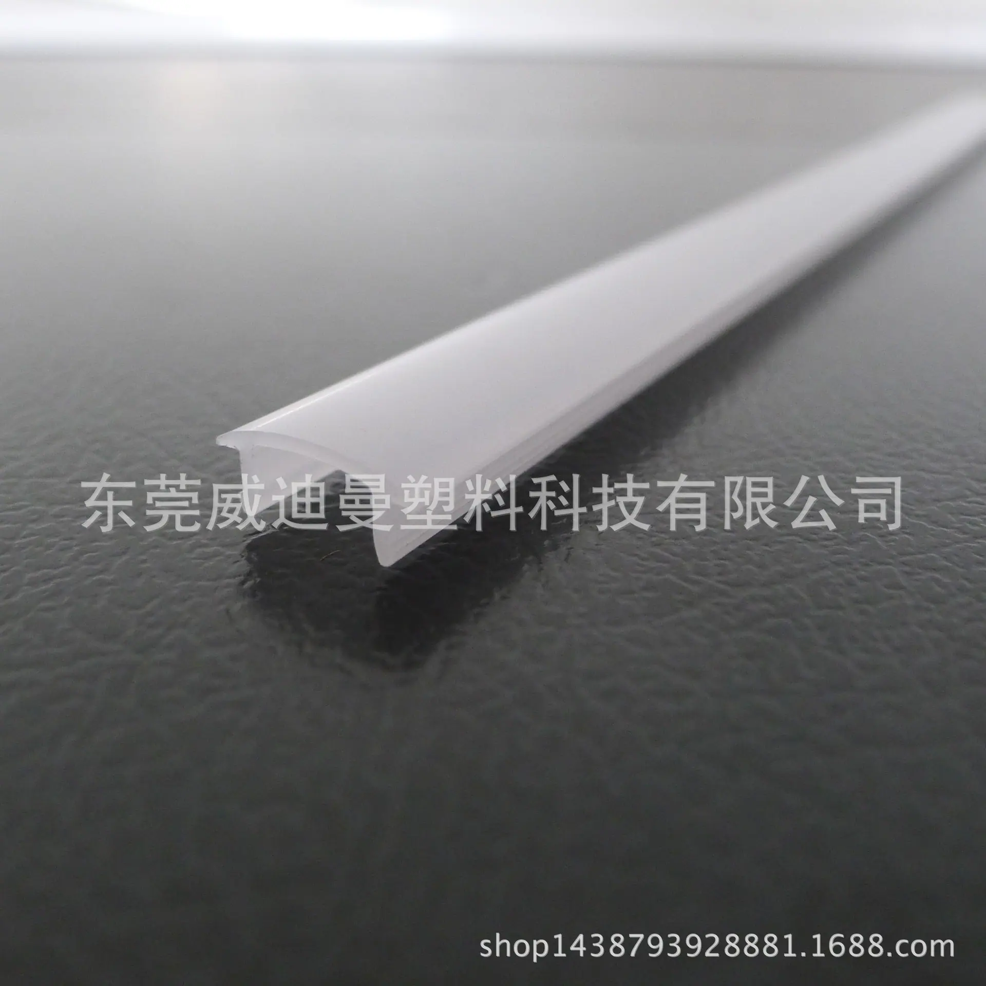 P1060559