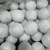 Pelota Absorbente de Escombros Flotante en Stock Pelota de Eva Pelota Flotante para Bañera Recogedor de Suciedad de Agua Caliente Filtro de Escombros para Piscina Fuente Termal