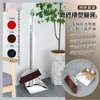 Juego de Escoba de Acero Inoxidable para Uso en Hogar y Dormitorio, Combinación de Recogedor y Escoba, Venta al por Mayor para Interiores