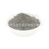 100g Polvo Mineral Natural 84 Colores Colección de Pigmentos Minerales para Pintura China Pintura Fina Thangka Malaquita Bermellón