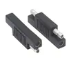 Adaptador SAE Transfronterizo en Stock, Adaptador Inversor de Polaridad, Enchufe Solar SAE, Adaptador de Polaridad SAE