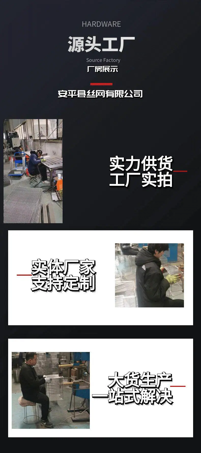 图怪兽_c27fc34682cfc6e295f7dc13d1