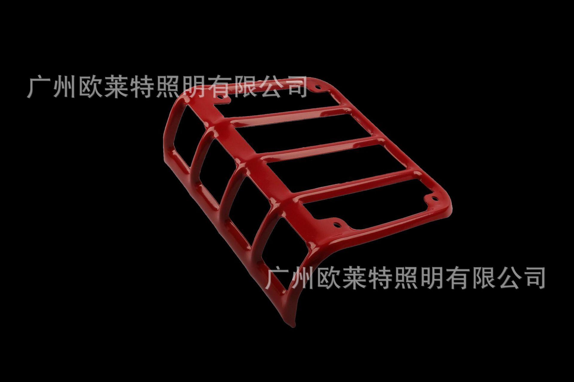 IMG_9540.png