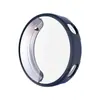 Fábrica Adequado para Capa Huawei Watch Gt6 Capa Protetora Huawei Gt6 41/46mm TPU Galvanizado Abrangente