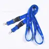 Producción de imágenes cordón de material de buceo cordón de material de buceo cordón de neopreno cordón fabricante de cordones de Dongguan