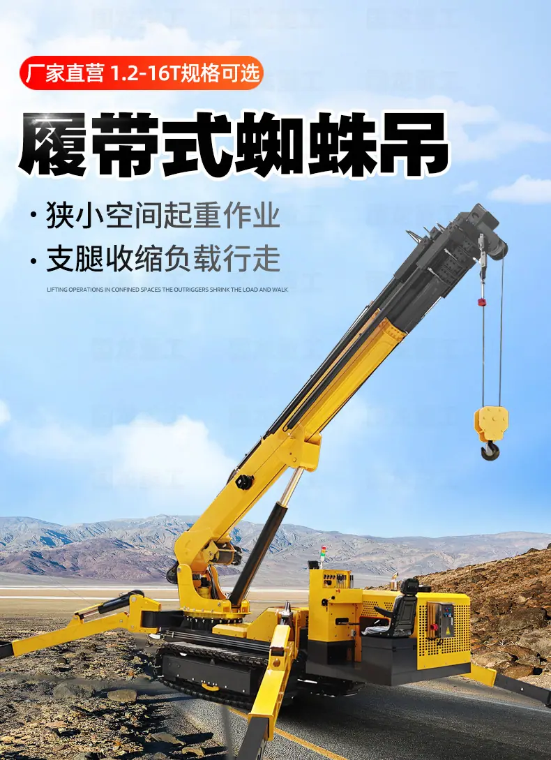 国龙8T蜘蛛吊黄_01.jpg