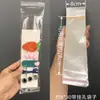 Corda de Cabelo Placa de Cabelo 10 Etiquetas Crianças Acessórios de Cabelo de Papelão Pegador Estendido 0 Venda Direta de Fábrica Cartão Veja Descrição Outros