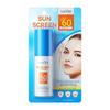 Crema Solar Sadoer, Protección UV, Loción Solar Hidratante y Humectante, Crema Aislante de Verano, Productos para el Cuidado de la Piel Transfronterizos