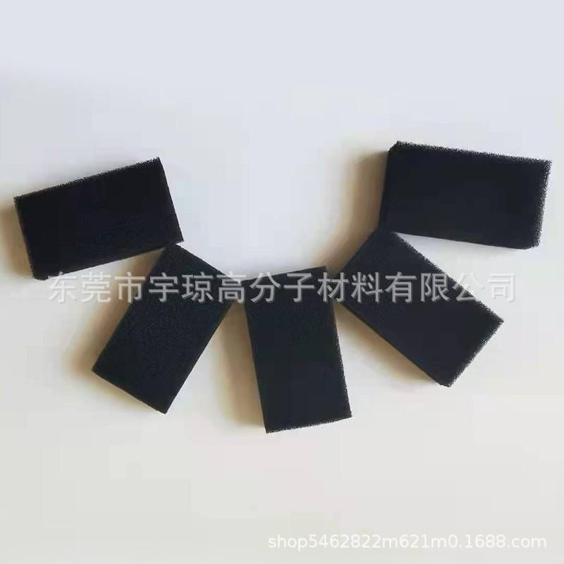 O1CN01XTkGHY20To9x516gJ_!!3293