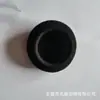Productos de Esponja Ecológicos, Tapones para Oídos de Esponja, Almohadillas para Oídos, Cubiertas para Micrófonos, Cubiertas de Esponja para Auriculares, Cubiertas de Esponja para Micrófonos en Stock, Suministro del Fabricante