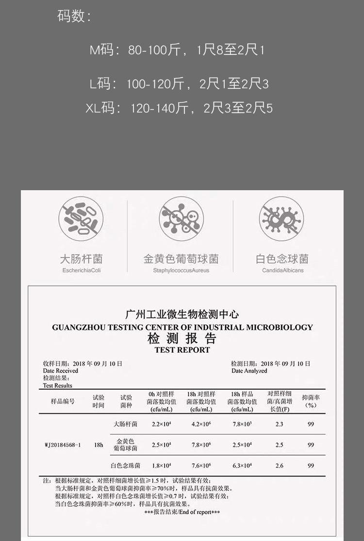 戎曼详情_03.jpg
