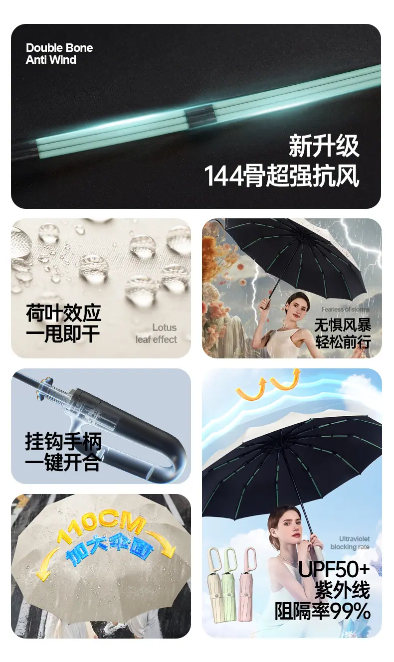4 拷贝