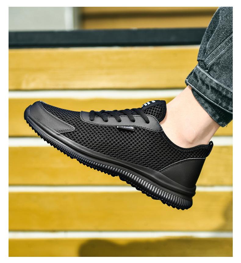 102-790 (22).jpg?x-oss-process=image/format,png