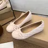 Zapatos de Salón Mary Jane Retro Franceses con Plataforma Interior, Cuadros de Diamantes, para Mujer, Novedad 2026, Boca Baja, para Viajar, Zapatos de Noche