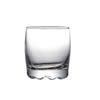 Copinhos de Shot com Fundo Grosso, Copos de Bala, Copos de Bar para Destilados, Conjunto de Copos Pequenos para Destilados, Atacado com Impressão de Logotipo
