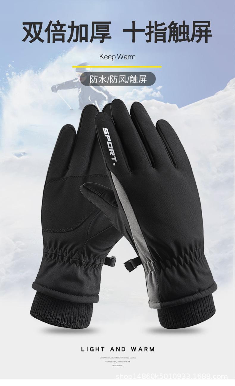 详情_01.jpg