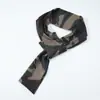 Conjunto de Accesorios para Disfraz de Baile de Jazz para Niñas Fotos Especiales