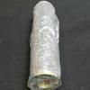 Mahle 77681000 Pi8345Drg40 Elemento Filtrante de Malla Metálica