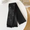 Leggings para Niñas de Primavera y Otoño, Pantalones de Nueve Puntos Estampados de Moda de Princesa para Niñas Pequeñas, Medias Finas para Niños