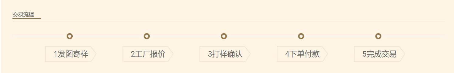 屏幕截图 2025-06-23 161030