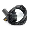 Para sensor de posición de cigüeñal Hyundai Kia 39180-27000