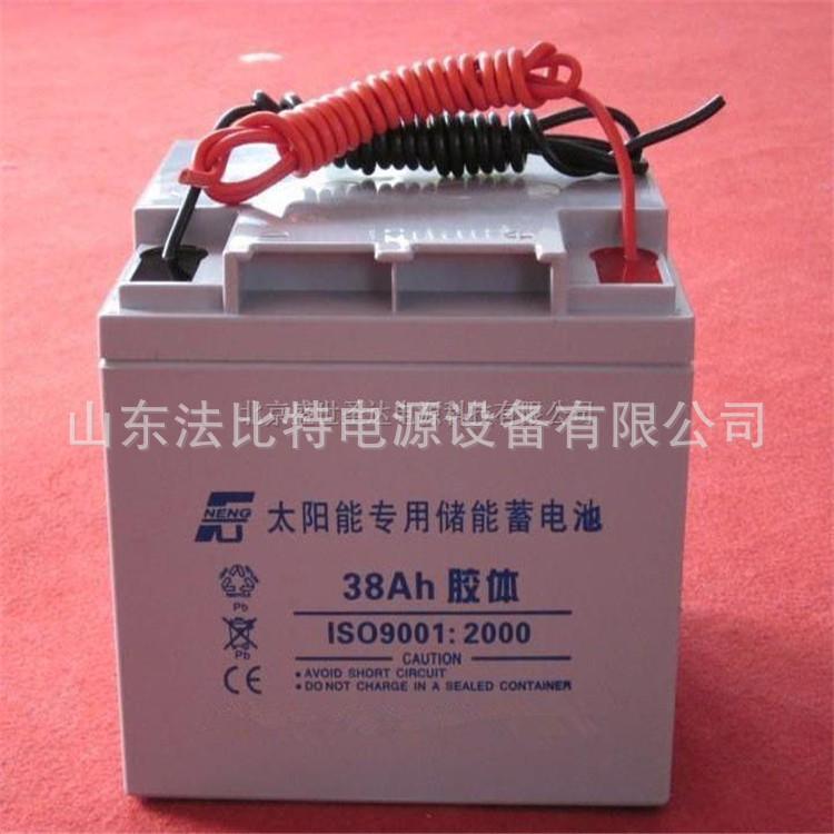 src=http_%2F%2Ffile5.hi1718.co