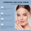 Ouhoe B5 Esencia Hidratante Facial Piel Facial Hidratante Cuidado Diario de la Piel Esencia
