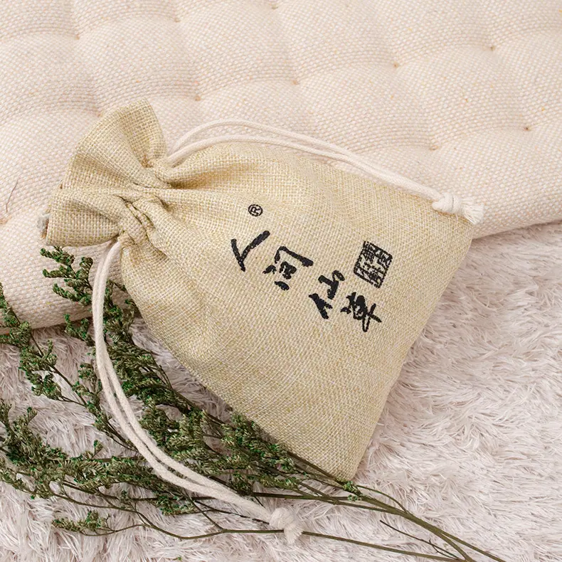 仿麻 普通丝印DSC_7815.jpg