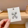 Botón de Collar Antiexposición Invisible, Pin Mágico sin Costura, Broche Invisible, Pin de Pecho, Imperdible de Seguridad para Mujer, Entallador de Cintura de Pantalones