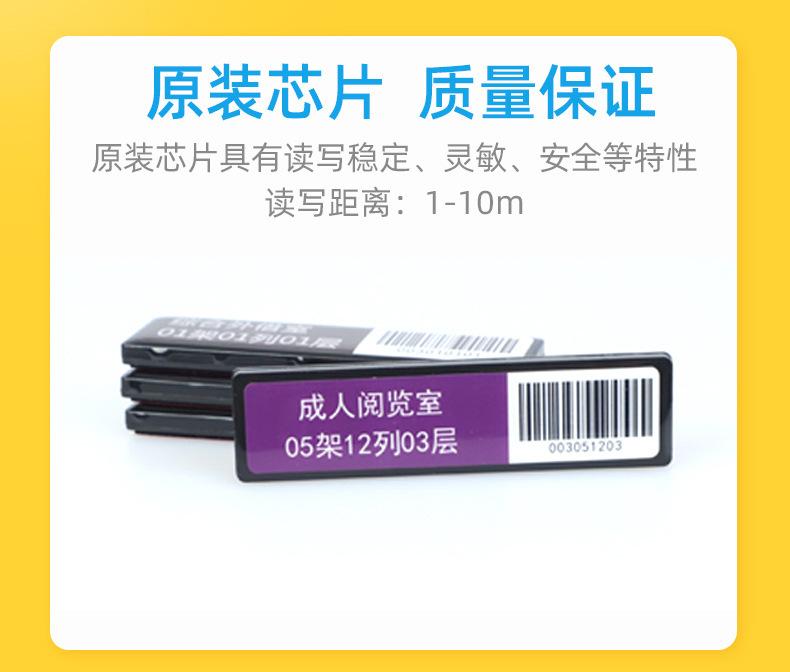 详情-02.jpg