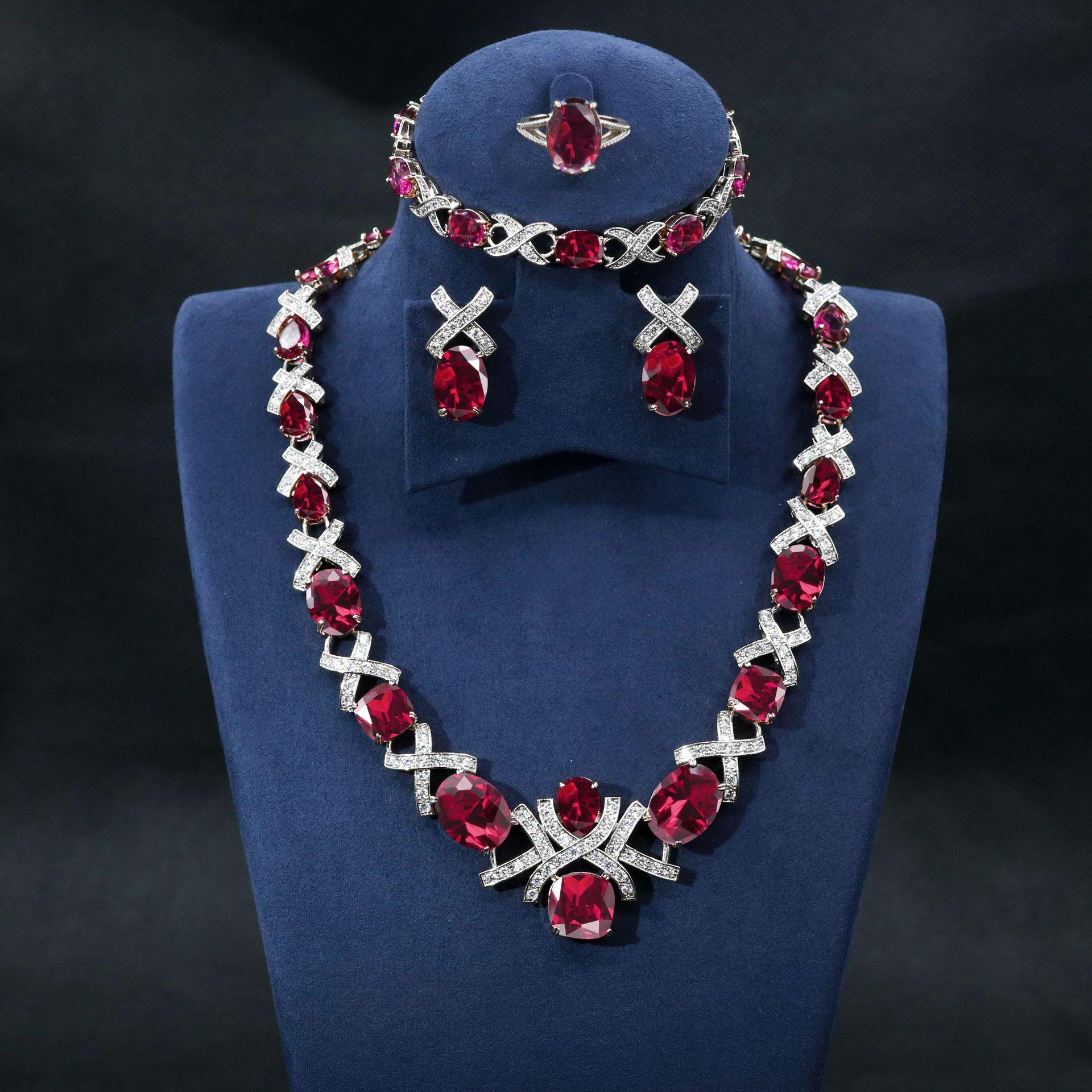 8db6d62dd2760fd2169f85b75f7d0f