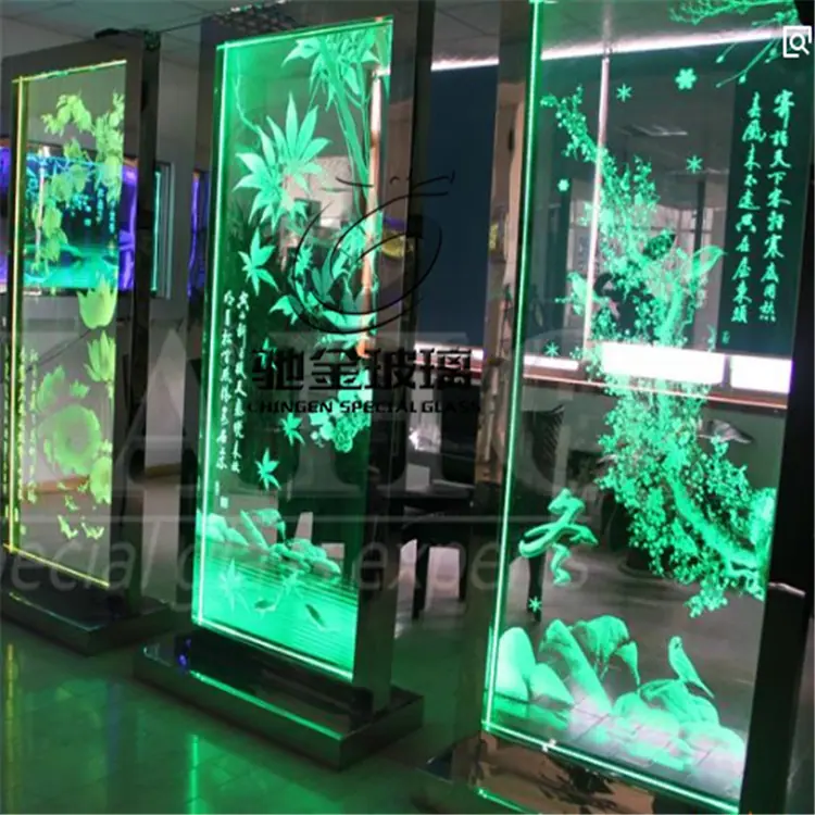 微信图片_20180322163818