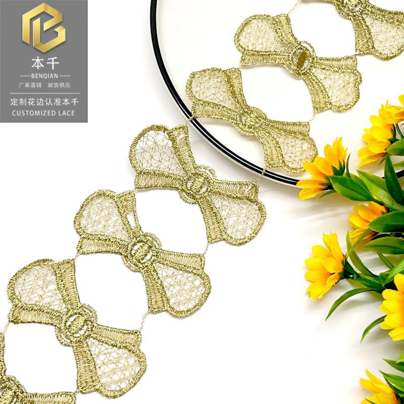 2023-04-12 155057.jpg