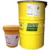 Tiempos alemanes pueden BECHEM Berulub Sihaf 2 aceite de silicona grasa de politetrafluoroetileno