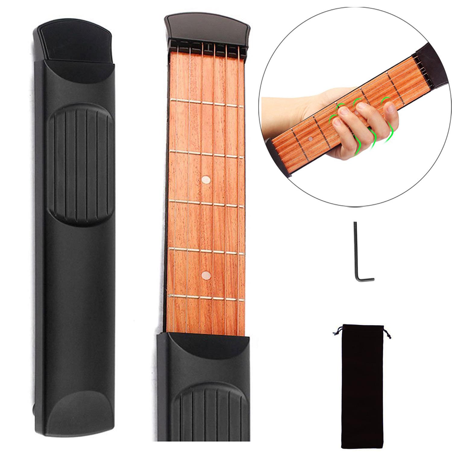pocket Guitar (1)