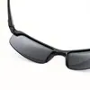 Modelo Nuevo 2025 Directo del Fabricante Gafas de Sol Cuadradas Unisex Moda para Viajero 3043