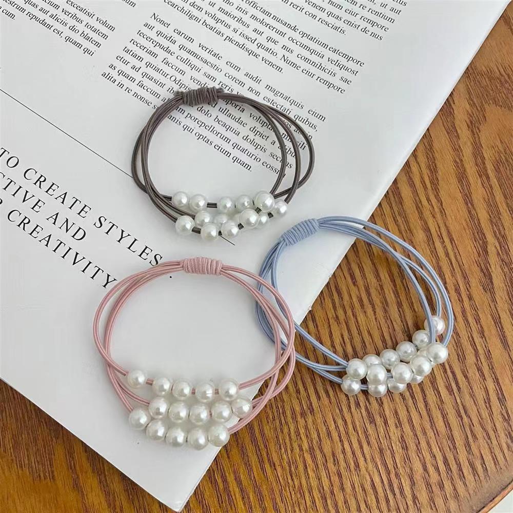 微信图片_20220610184700