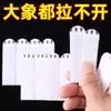 Ferramenta Mágica para Pendurar Quadros, Gancho de Parede Mágico sem Furo para Porta-Retratos de Casamento, Cola Mágica Adesiva sem Deixar Marcas, Gancho Adesivo de Velcro para Porta-Retratos