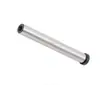 Acero #45 Guía de Varilla de Extracción de Molde Pilar de Guía Rosca Interna Varilla de Extracción Inversa Varilla de Tornillo de Roscado Diámetro 101214161820283540