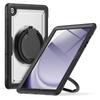 Adequado para suporte original Samsung portátil ajustável de acrílico anti-dobra A9 capa de tablet força 8.7 inclusiva