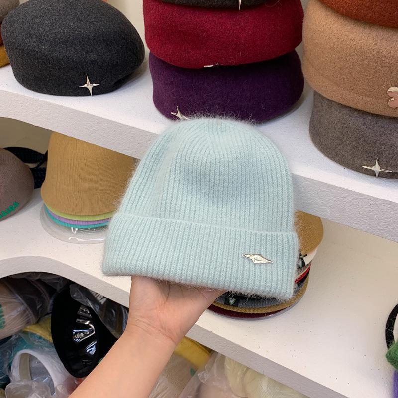 2022-08-02 122213 副本.jpg